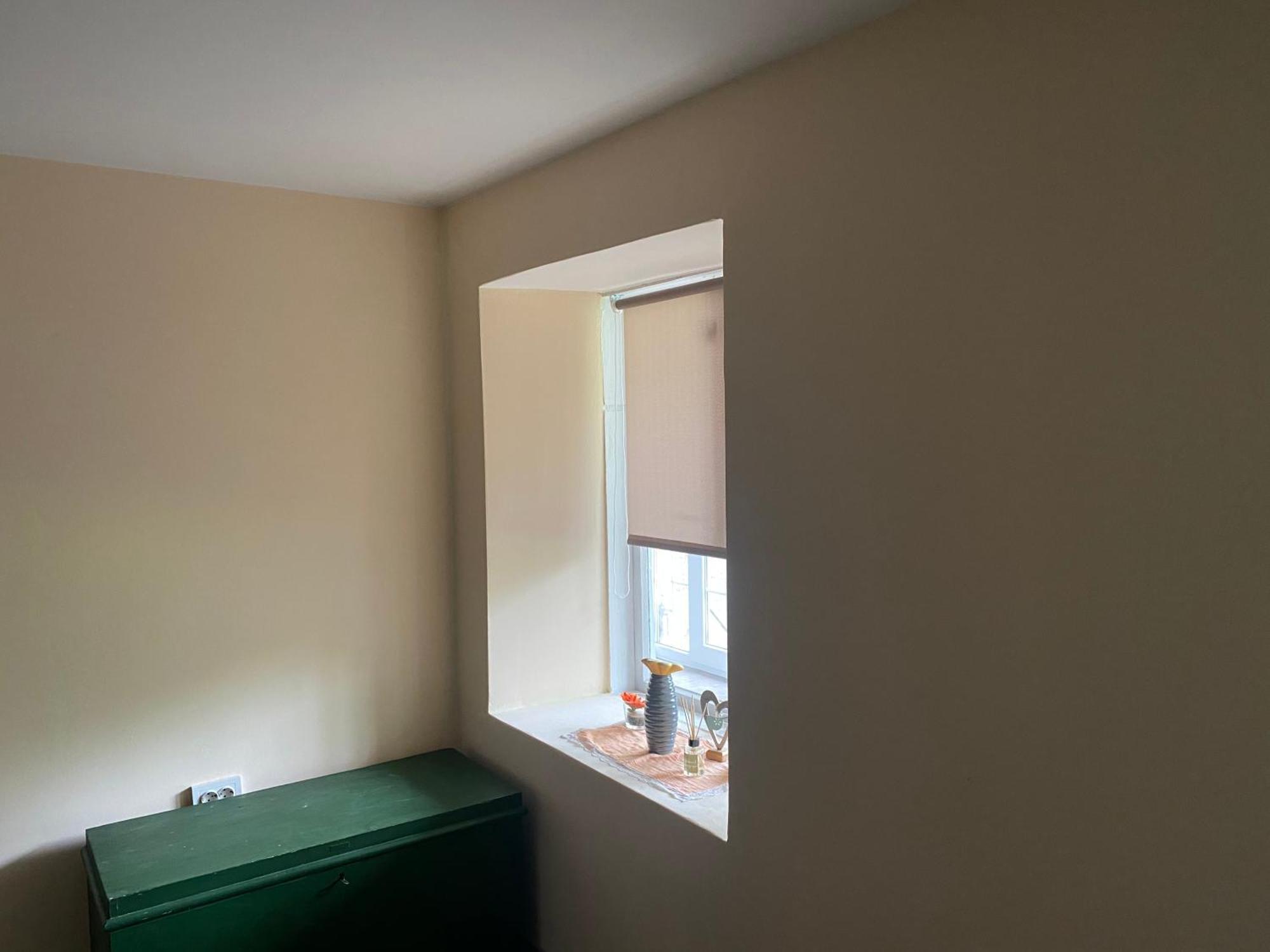 Ferienhaus Primorska Sunshine In Strandnaehe Szabła Zewnętrze zdjęcie