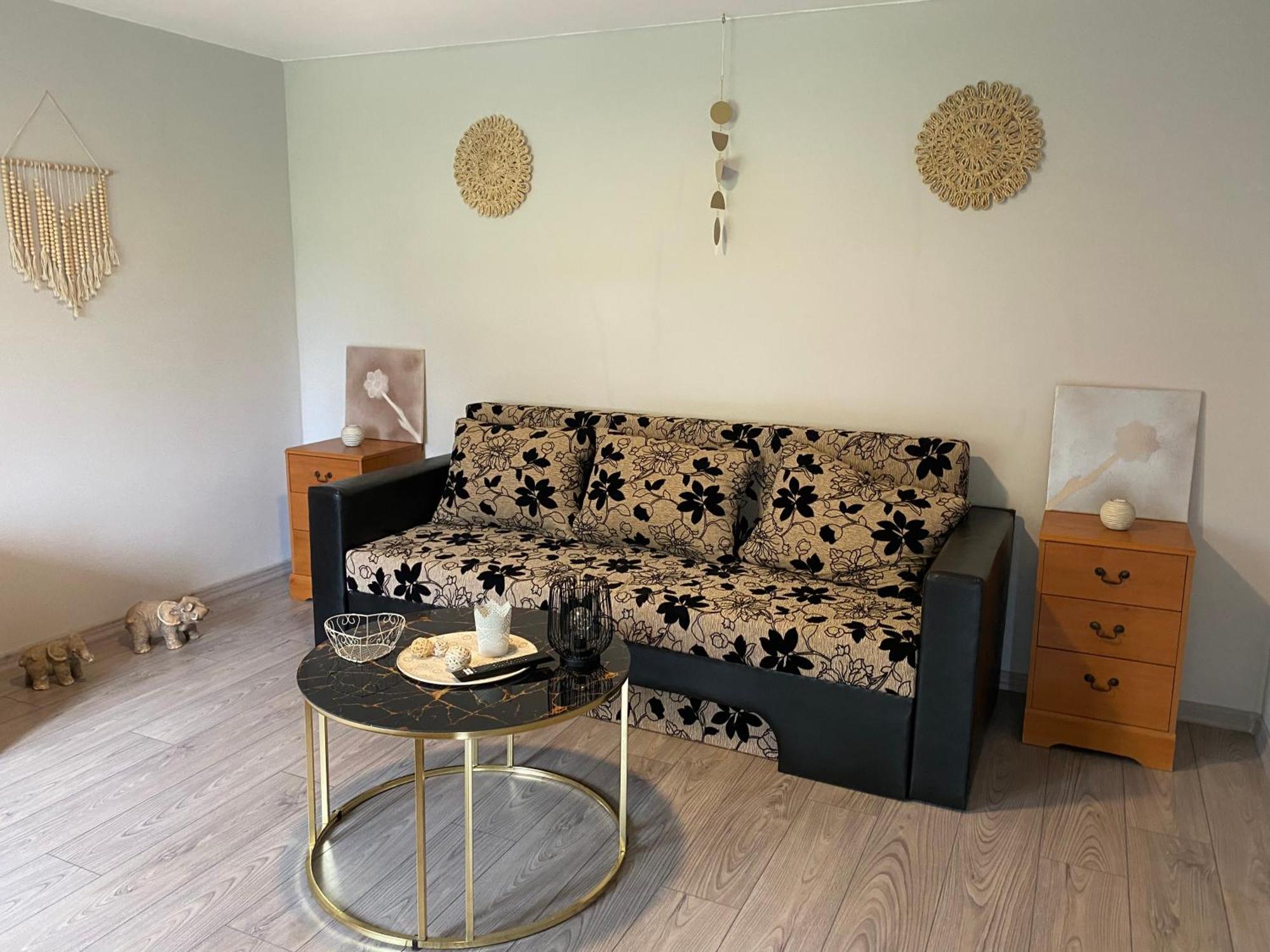 Ferienhaus Primorska Sunshine In Strandnaehe Szabła Zewnętrze zdjęcie