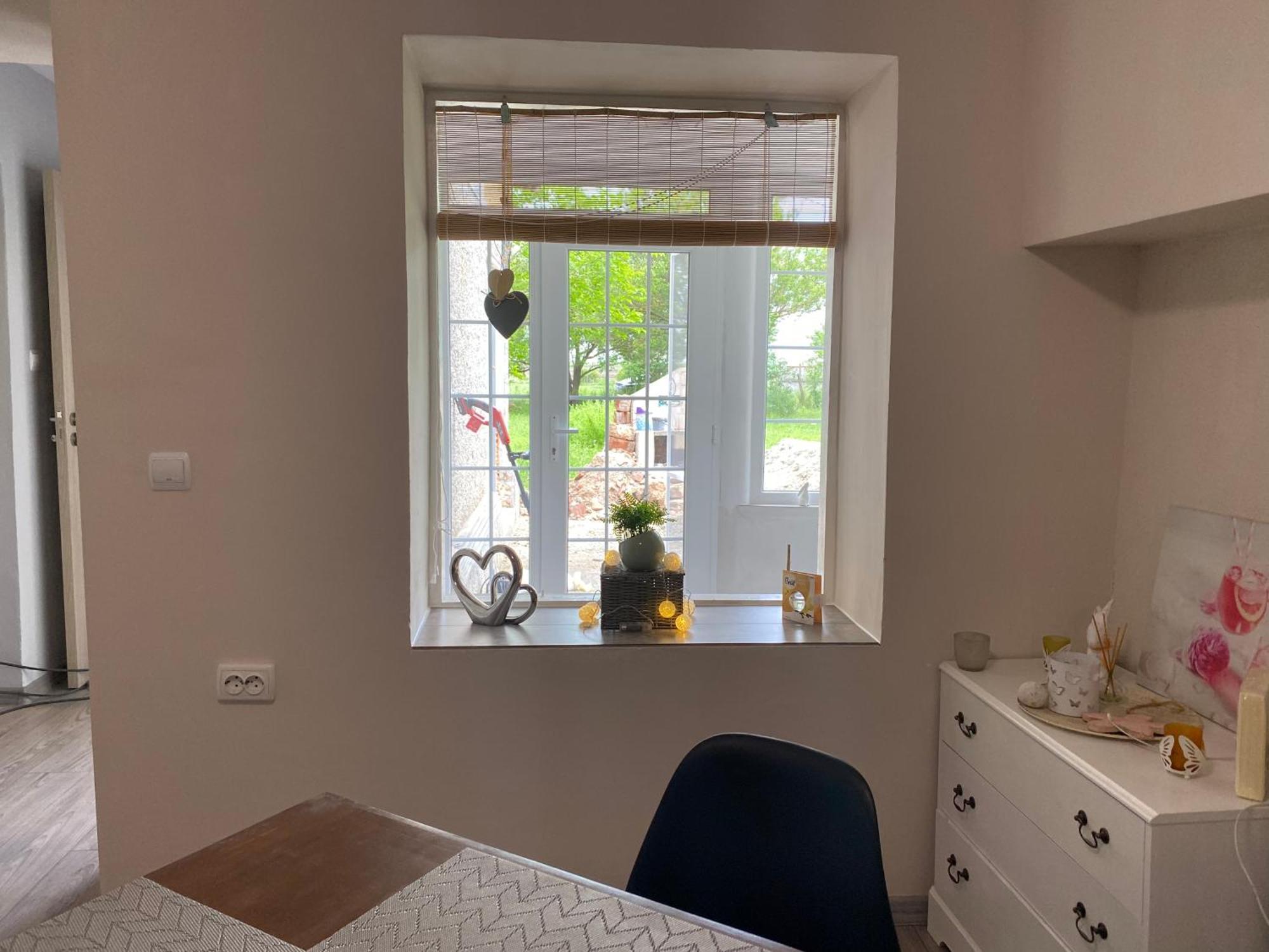 Ferienhaus Primorska Sunshine In Strandnaehe Szabła Zewnętrze zdjęcie
