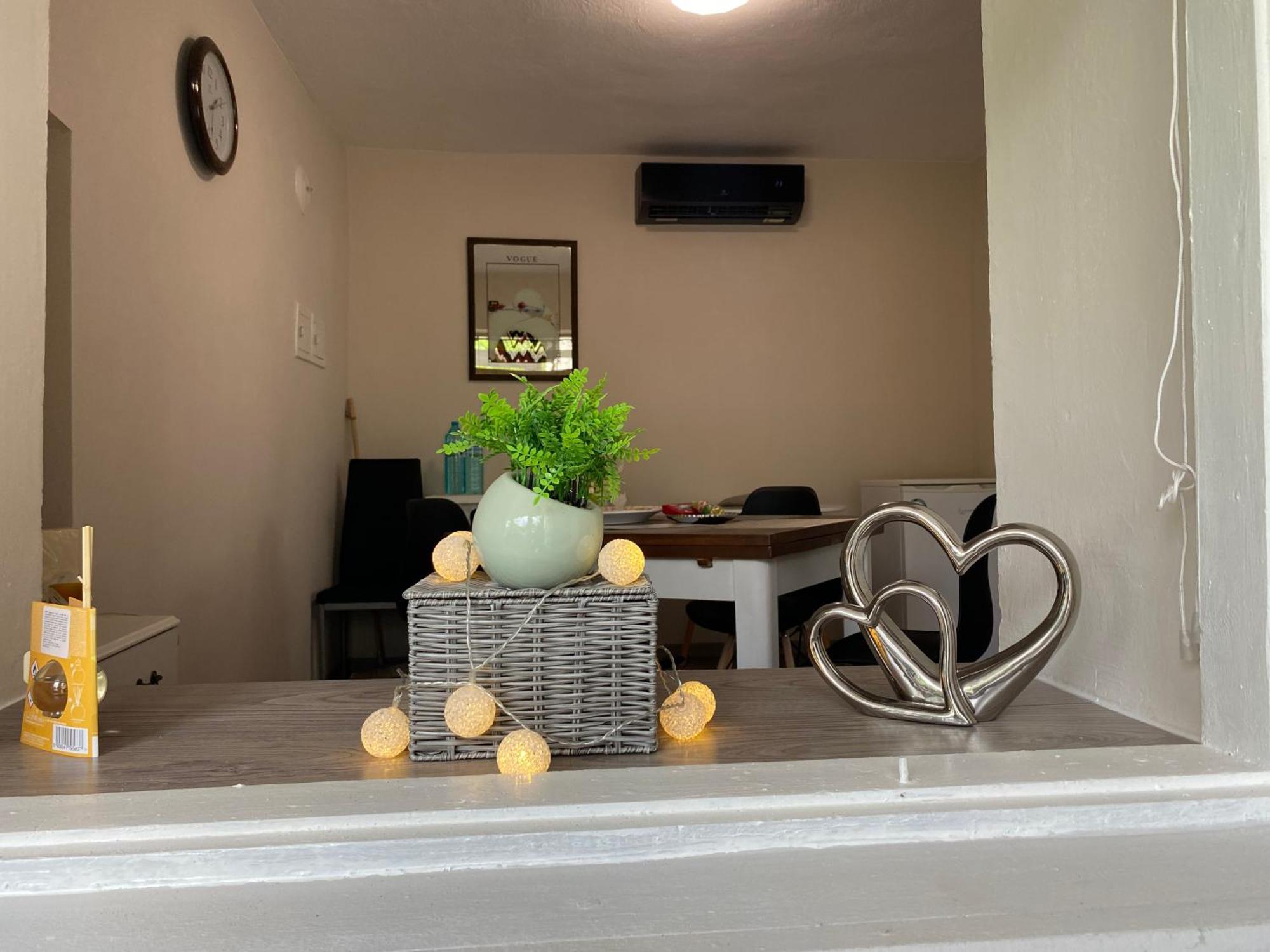 Ferienhaus Primorska Sunshine In Strandnaehe Szabła Zewnętrze zdjęcie