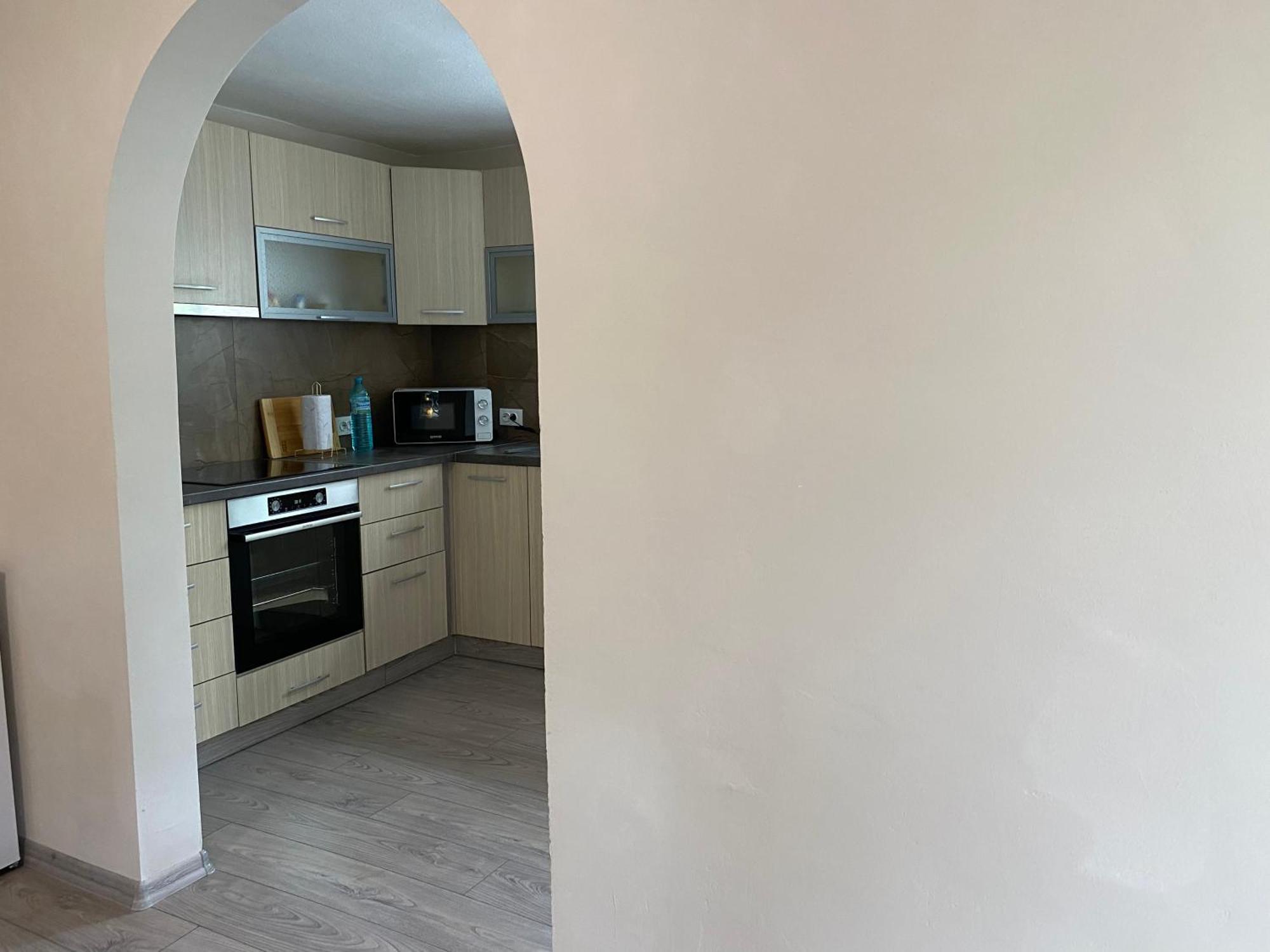 Ferienhaus Primorska Sunshine In Strandnaehe Szabła Zewnętrze zdjęcie