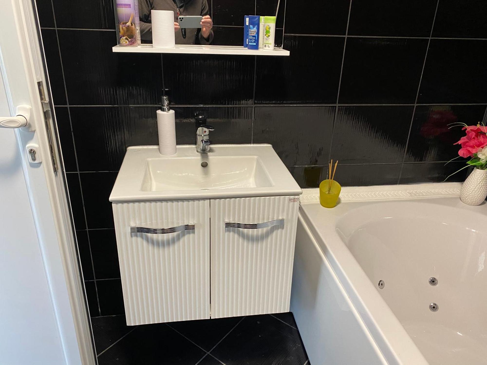 Ferienhaus Primorska Sunshine In Strandnaehe Szabła Zewnętrze zdjęcie