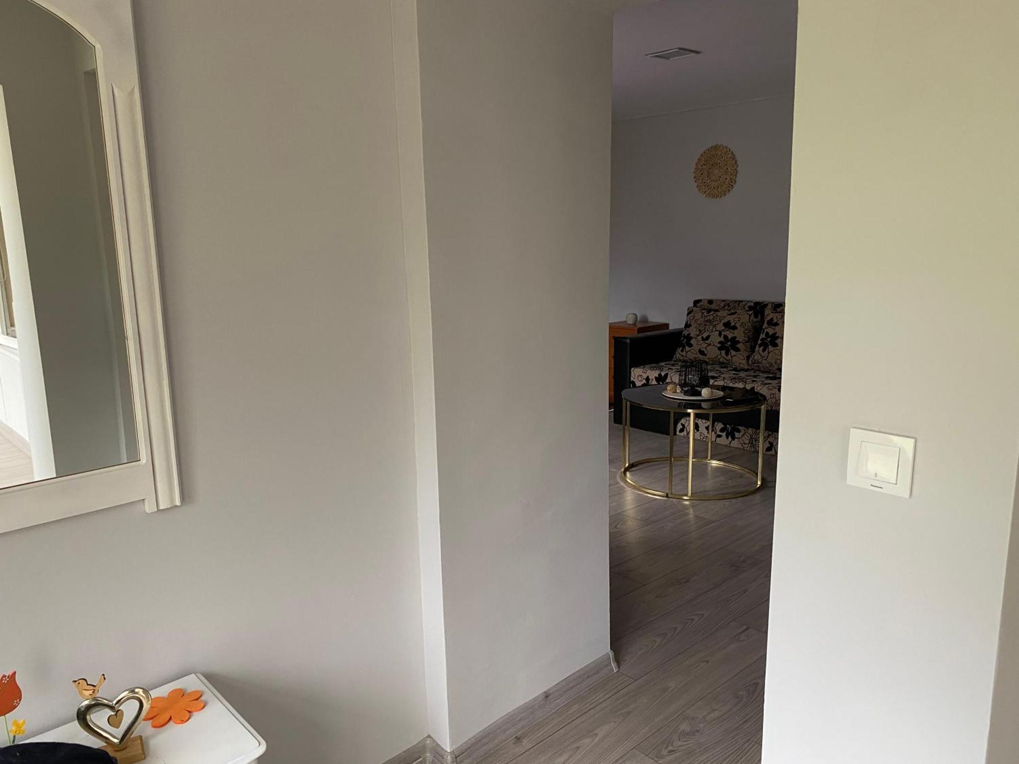 Ferienhaus Primorska Sunshine In Strandnaehe Szabła Zewnętrze zdjęcie