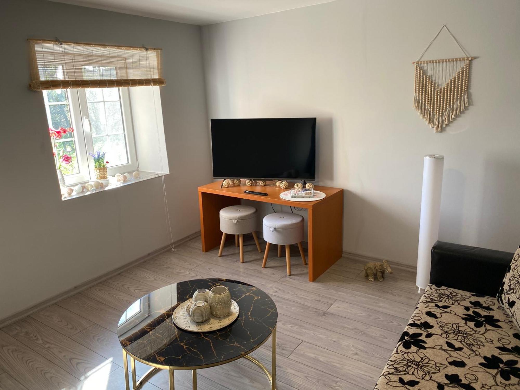Ferienhaus Primorska Sunshine In Strandnaehe Szabła Zewnętrze zdjęcie